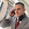 danielmascio1